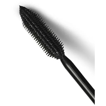 Volume Million Lashes Waterproof - Voděodolná řasenka 9 ml